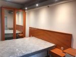 thumbnail-kan-type-studio-full-furnish-apartemen-green-pramuka-3