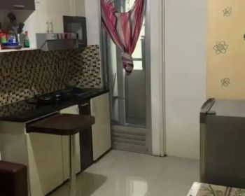 Kalibata City Tower Ebony disewakan