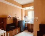 thumbnail-include-ipl2br-bagus-furnish-apartemen-sudirman-suites-1