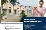 thumbnail-amara-living-rumah-bagus-shm-2-lantai-kalisuren-bogor-bogor-1