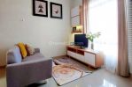 thumbnail-amara-living-rumah-bagus-shm-2-lantai-kalisuren-bogor-bogor-7