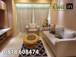 thumbnail-sewa-apartemen-setiabudi-sky-garden-2-bedroom-lantai-sedang-furnished-1