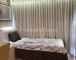 thumbnail-sewa-apartemen-setiabudi-sky-garden-2-bedroom-lantai-sedang-furnished-4