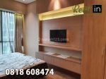 thumbnail-sewa-apartemen-setiabudi-sky-garden-2-bedroom-lantai-sedang-furnished-5