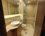 thumbnail-sewa-apartemen-setiabudi-sky-garden-2-bedroom-lantai-sedang-furnished-6