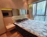 thumbnail-sewa-apartemen-setiabudi-sky-garden-2-bedroom-lantai-sedang-furnished-3