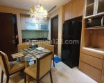 thumbnail-sewa-apartemen-setiabudi-sky-garden-2-bedroom-lantai-sedang-furnished-2