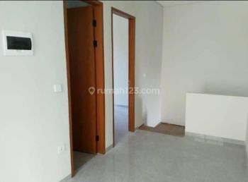 Jual Rumah Baru di Batununggal Bandung