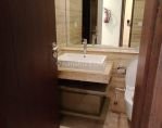 thumbnail-for-sale-pondok-indah-residence-apartment-unit-1br-semi-furnished-3