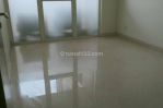 thumbnail-for-sale-pondok-indah-residence-apartment-unit-1br-semi-furnished-1