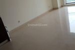 thumbnail-for-sale-pondok-indah-residence-apartment-unit-1br-semi-furnished-4