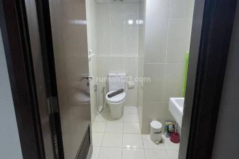 Apartemen Neo Soho Central Park