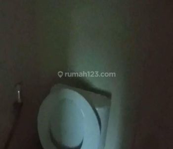 Apartemen Osaka type studio lantai 25 pantai indah kapuk 2