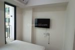 thumbnail-apartemen-osaka-type-studio-lantai-25-pantai-indah-kapuk-2-1