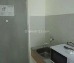 thumbnail-apartemen-osaka-type-studio-lantai-25-pantai-indah-kapuk-2-7