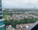 thumbnail-apartemen-osaka-type-studio-lantai-25-pantai-indah-kapuk-2-2