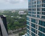 thumbnail-apartemen-osaka-type-studio-lantai-25-pantai-indah-kapuk-2-3