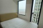 thumbnail-apartemen-osaka-type-studio-lantai-25-pantai-indah-kapuk-2-4