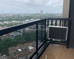 thumbnail-apartemen-osaka-type-studio-lantai-25-pantai-indah-kapuk-2-5