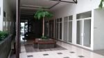 thumbnail-disewakan-apartemen-pakubuwono-terrace-strategis-jakarta-selatan-3