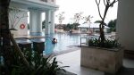 thumbnail-disewakan-apartemen-pakubuwono-terrace-strategis-jakarta-selatan-2