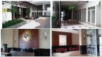 thumbnail-disewakan-apartemen-pakubuwono-terrace-strategis-jakarta-selatan-9