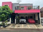 thumbnail-rumah-2-lantai-bagus-furnished-shm-di-pura-melati-indah-bekasi-0