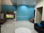 thumbnail-rumah-2-lantai-bagus-furnished-shm-di-pura-melati-indah-bekasi-2