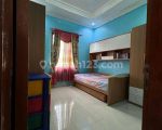 thumbnail-rumah-2-lantai-bagus-furnished-shm-di-pura-melati-indah-bekasi-3