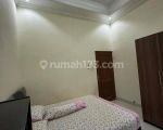 thumbnail-rumah-2-lantai-bagus-furnished-shm-di-pura-melati-indah-bekasi-4