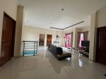 thumbnail-rumah-2-lantai-bagus-furnished-shm-di-pura-melati-indah-bekasi-5