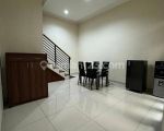 thumbnail-rumah-2-lantai-bagus-furnished-shm-di-pura-melati-indah-bekasi-1