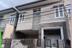 thumbnail-cuma-ini-rumah-baru-2-lt-jalan-antapani-bandung-78m14-4