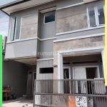 thumbnail-cuma-ini-rumah-baru-2-lt-jalan-antapani-bandung-78m14-2