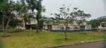 thumbnail-dijual-rumahcluster-teslagading-serpong-tangerang-1