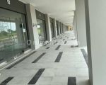 thumbnail-sewa-ruko-terbaru-3-lantai-di-summarecon-serpong-11