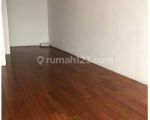 thumbnail-office-space-di-cityloft-sudirman-luas-76-sqm-4