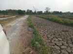 thumbnail-tanah-sawah-utk-perumahanindustri-1