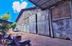 thumbnail-jurumudi-tangerang-komplek-gudang-1