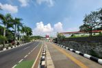 thumbnail-cocok-untuk-usaha-tanah-strategis-di-tepi-jalan-stadion-pakansari-4