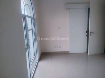 Di Jual di Sewa Kan Rumah Baru Dan Siap Huni Baru Renovasi Cluster La Seine City