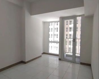 Sewa Termurah Apartemen Tokyo PIK 2 Tipe Studio