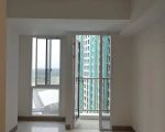 thumbnail-sewa-termurah-apartemen-tokyo-pik-2-tipe-studio-2