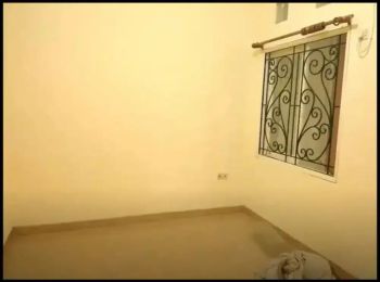 disewakan rumah sebelah pusdiklat kehakiman