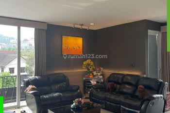 Hanya Ini Rumah Hook Ready Stock Setiabudi Bandung 88B2