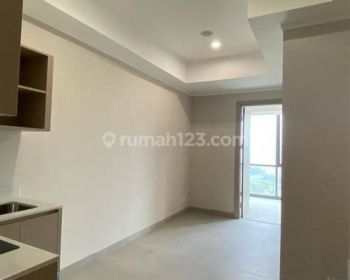 Disewakan 2 Bedroom Semi Furnish Menara Jakarta