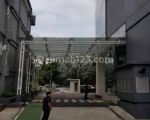 thumbnail-gedung-kantor-strategis-di-menteng-jakarta-pusat-s6931-4