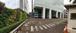 thumbnail-gedung-kantor-strategis-di-menteng-jakarta-pusat-s6931-6