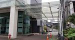 thumbnail-gedung-kantor-strategis-di-menteng-jakarta-pusat-s6931-5