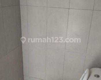 Dijual Rumah Cantik Minimalis di Summarecon Orchad, Bekasi Utara.